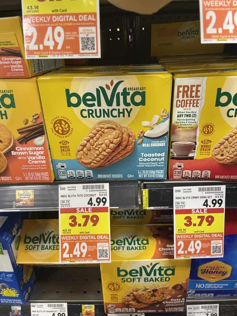 belvita kroger shelf image (1)