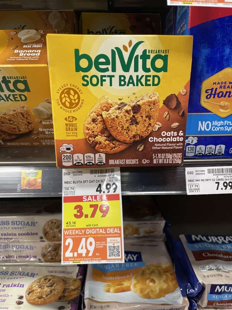 belvita kroger shelf image (1)