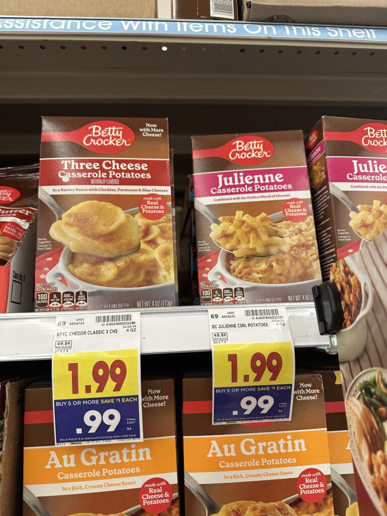 betty crocker potatoes kroger shelf image (1)