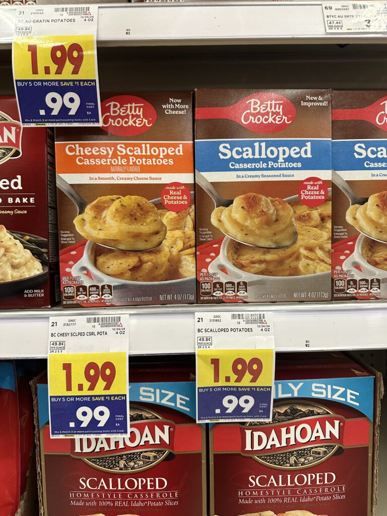 betty crocker potatoes kroger shelf image (1)