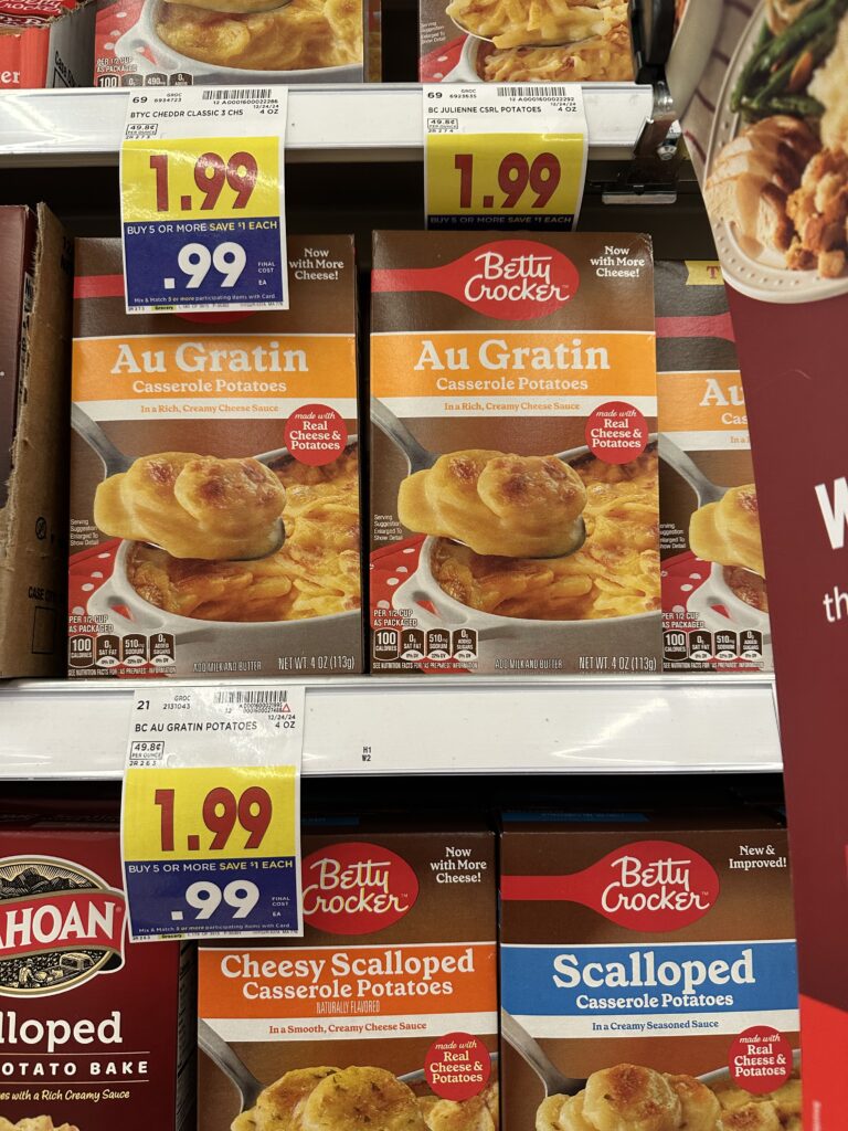 betty crocker potatoes kroger shelf image (1)