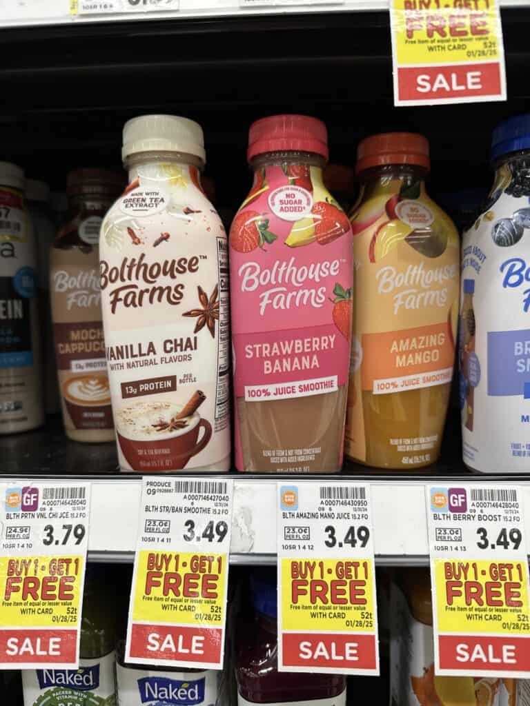 bolthouse farms kroger shelf image (1)