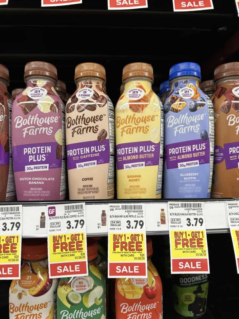 bolthouse farms kroger shelf image (1)