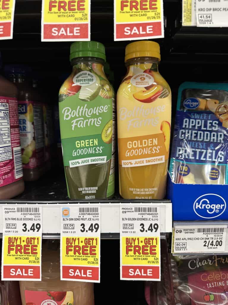 bolthouse farms kroger shelf image (1)