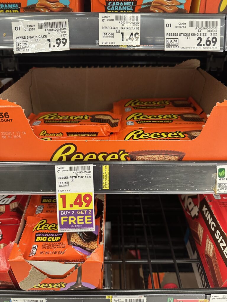 checkout lane candy kroger shelf image (1)