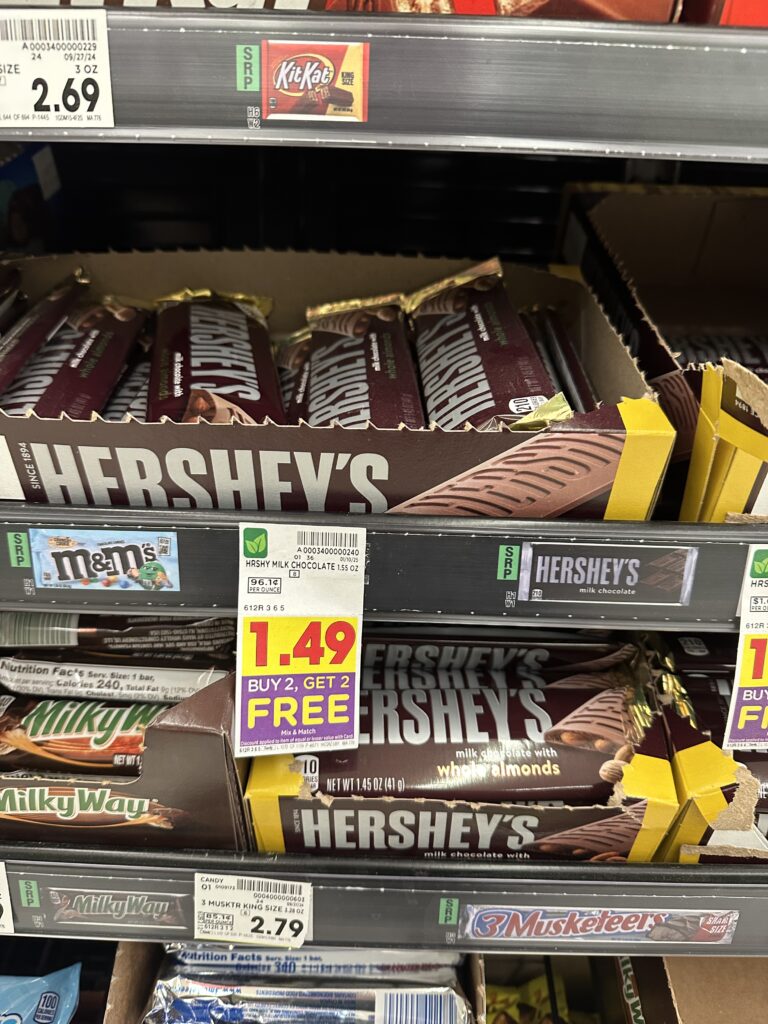 checkout lane candy kroger shelf image (1)