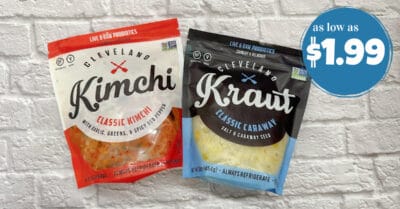 cleveland kraut and kimchi kroger krazy 1