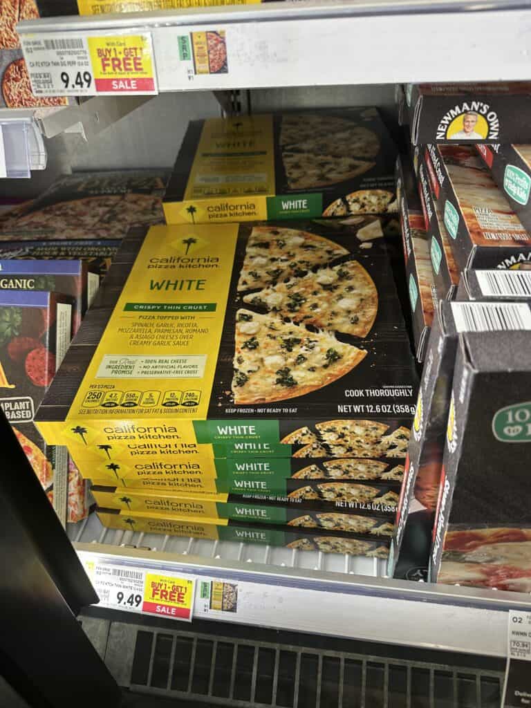 cpk kroger shelf image (1)