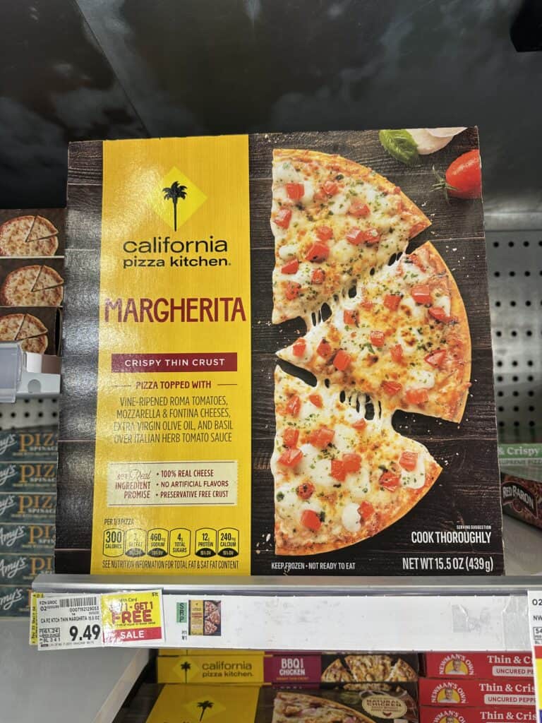 cpk kroger shelf image (1)