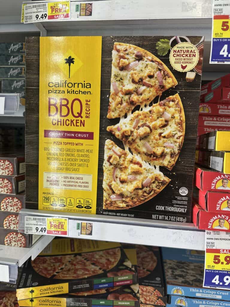 cpk kroger shelf image (1)