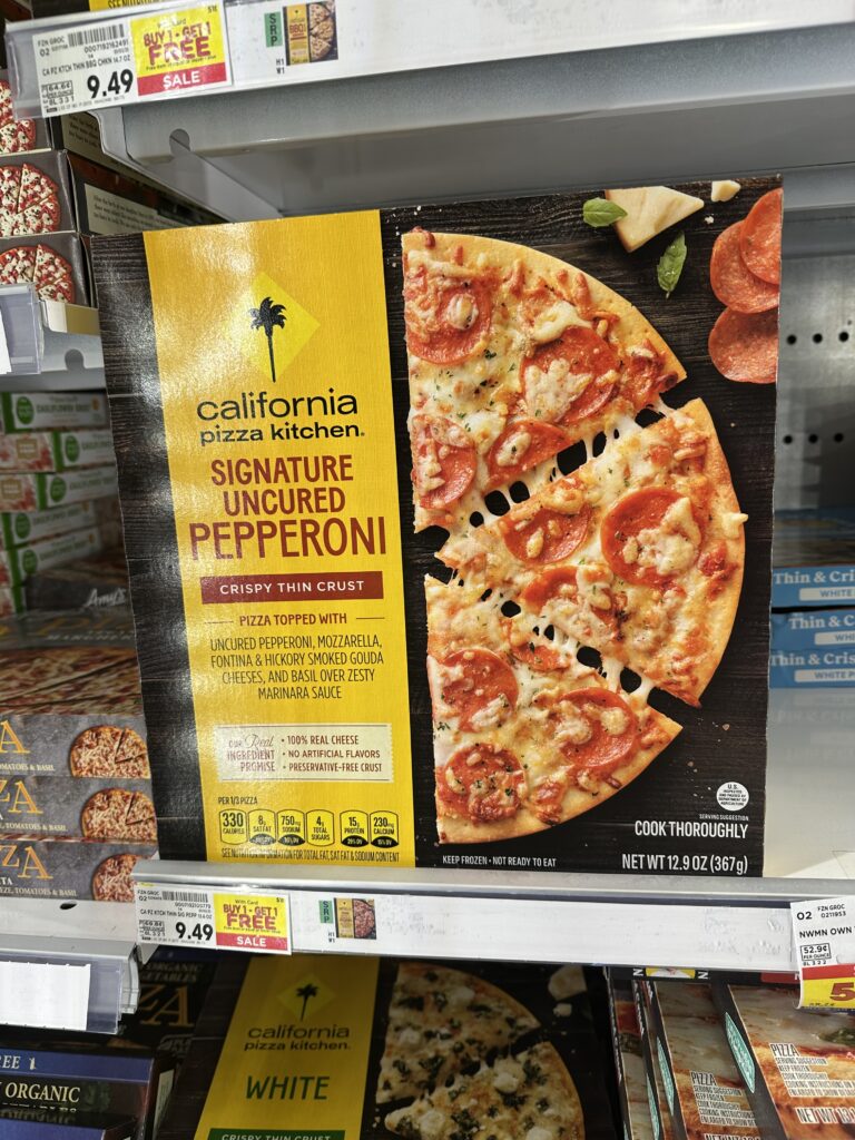 cpk kroger shelf image (1)