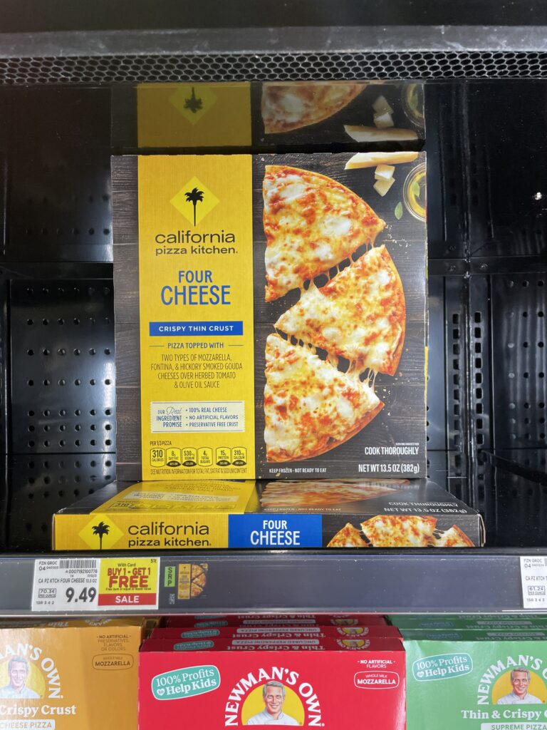 cpk kroger shelf image (1)