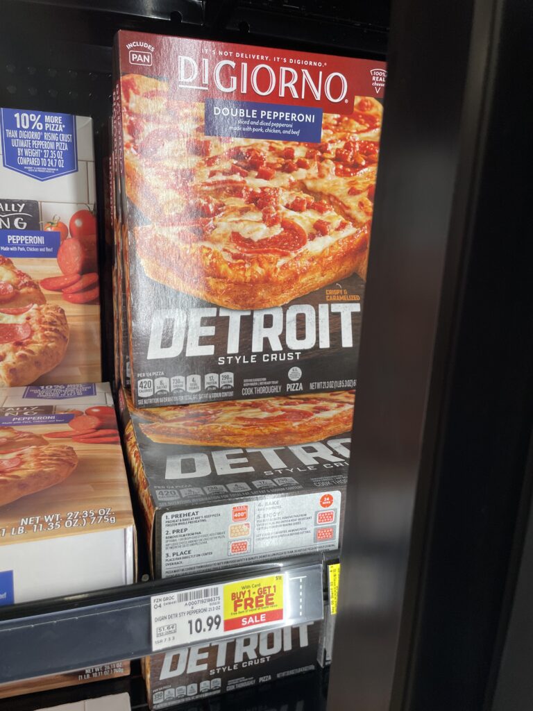 digiorno pizza kroger shelf image (1)