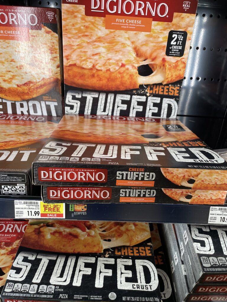 digiorno pizza kroger shelf image (1)