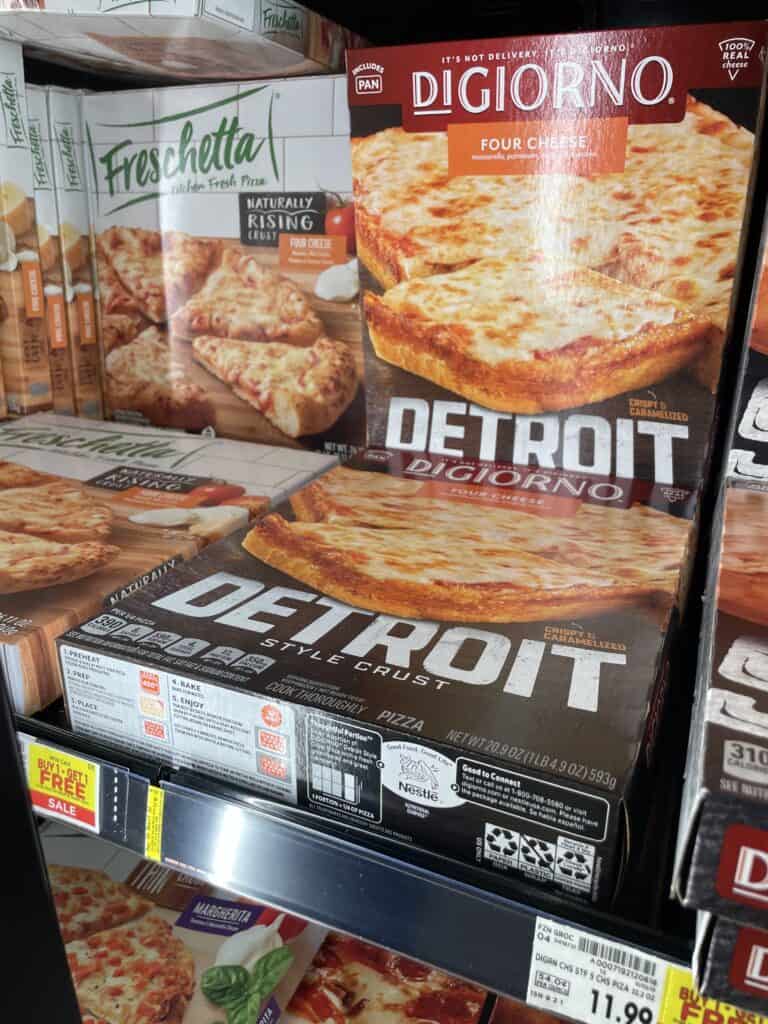 digiorno pizza kroger shelf image (1)