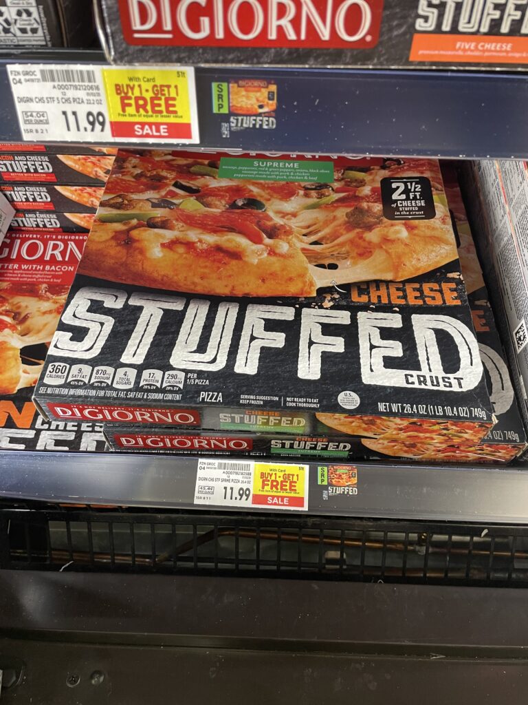 digiorno pizza kroger shelf image (1)