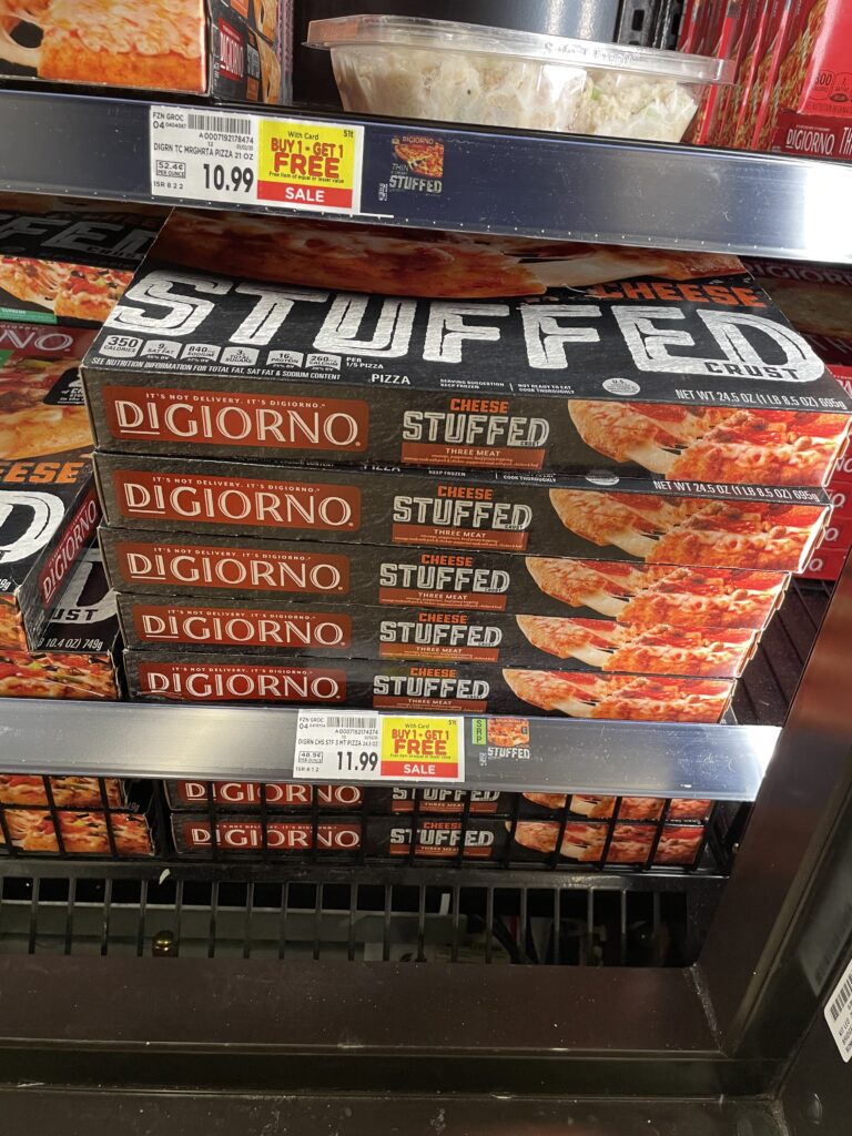 digiorno pizza kroger shelf image (1)