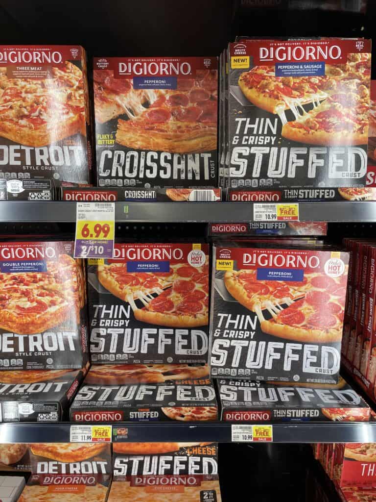 digiorno pizza kroger shelf image (1)