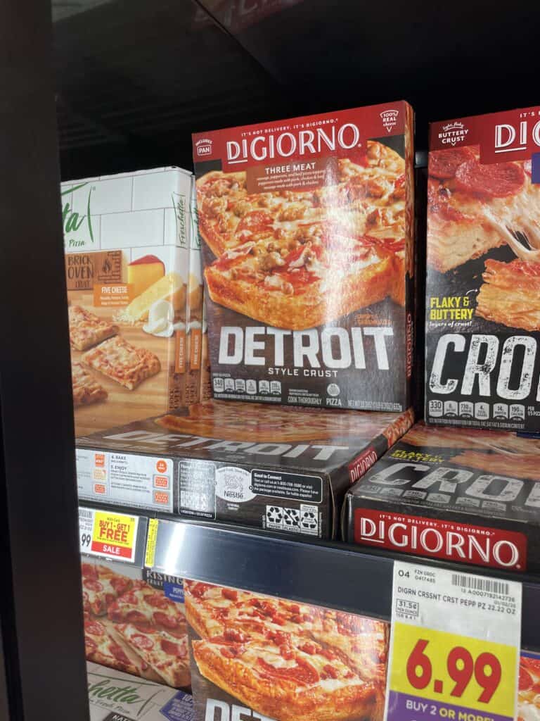 digiorno pizza kroger shelf image (1)