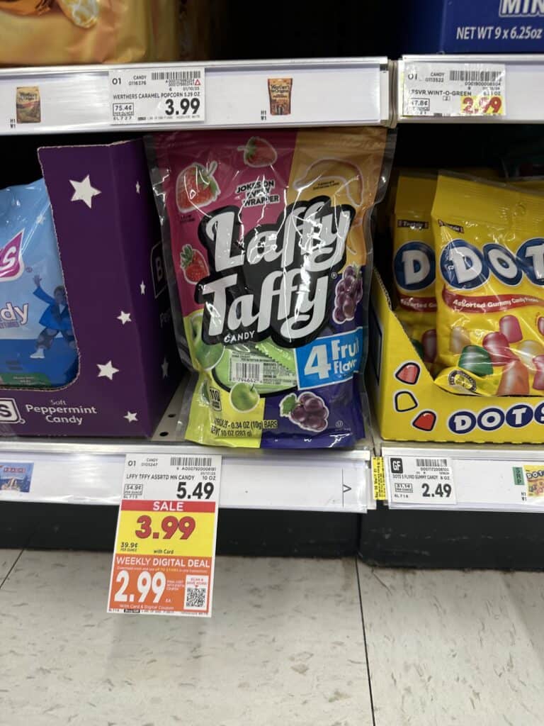 digital candy kroger shelf image (2)