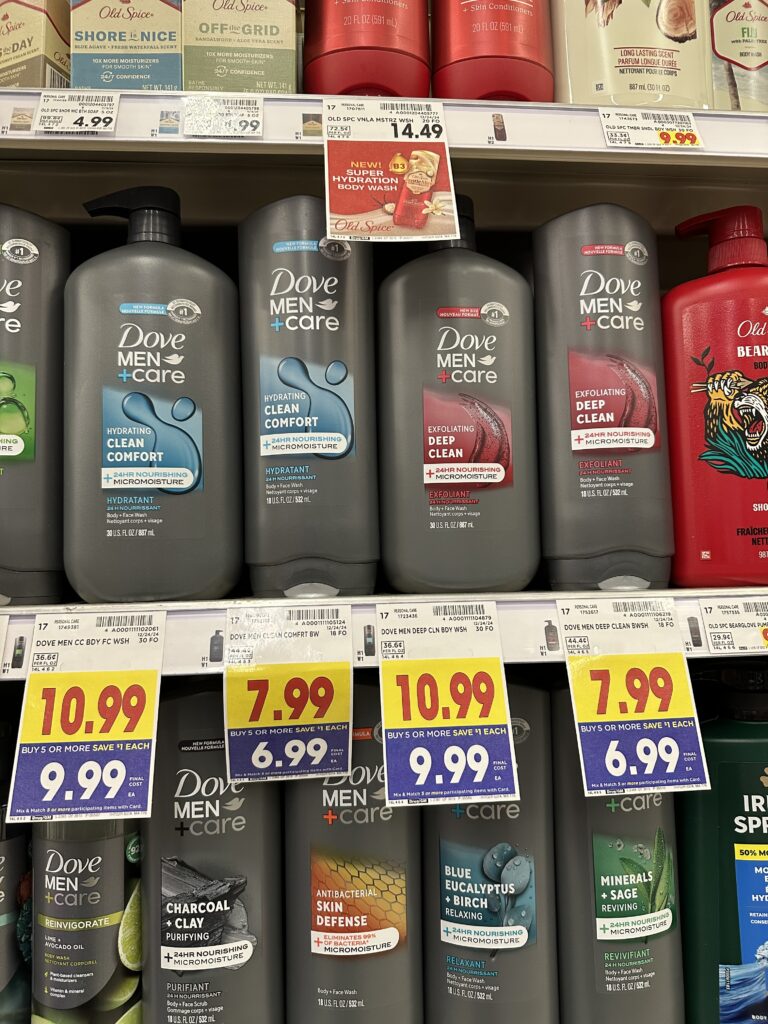 dove men+care bw kroger shelf image (1)