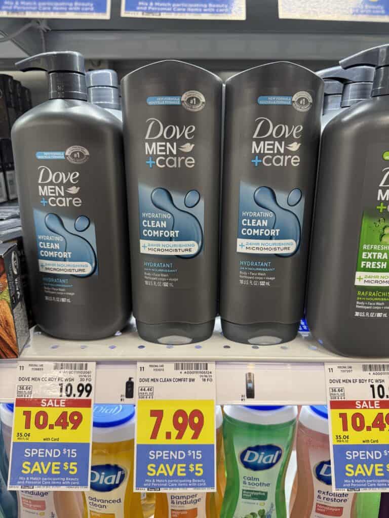 dove womens bw kroger shelf image (2)