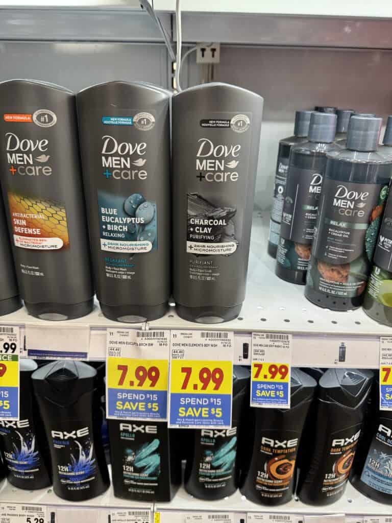 dove womens bw kroger shelf image (2)