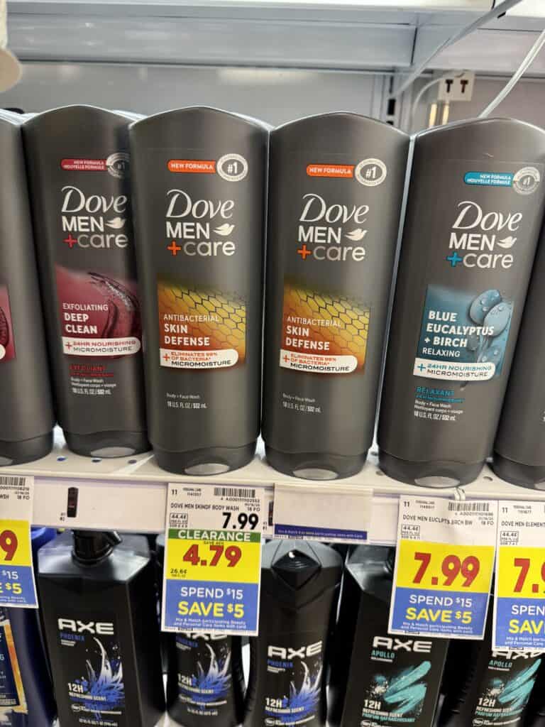 dove womens bw kroger shelf image (2)