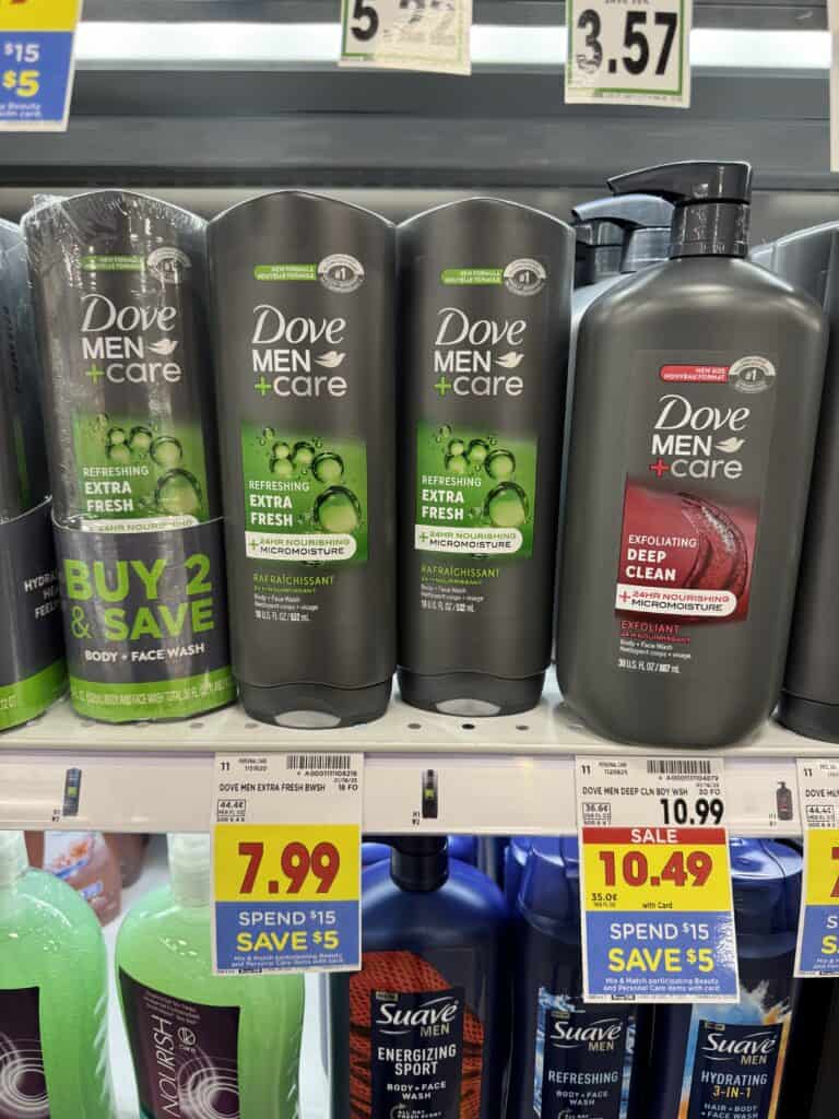 dove womens bw kroger shelf image (2)