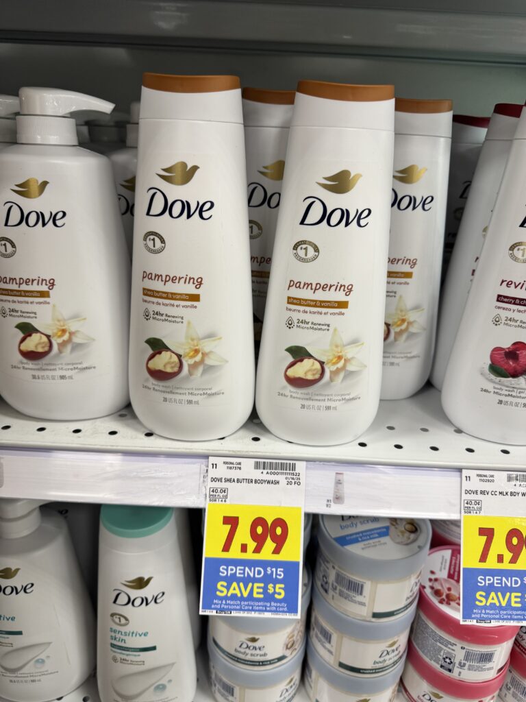 dove womens bw kroger shelf image (2)