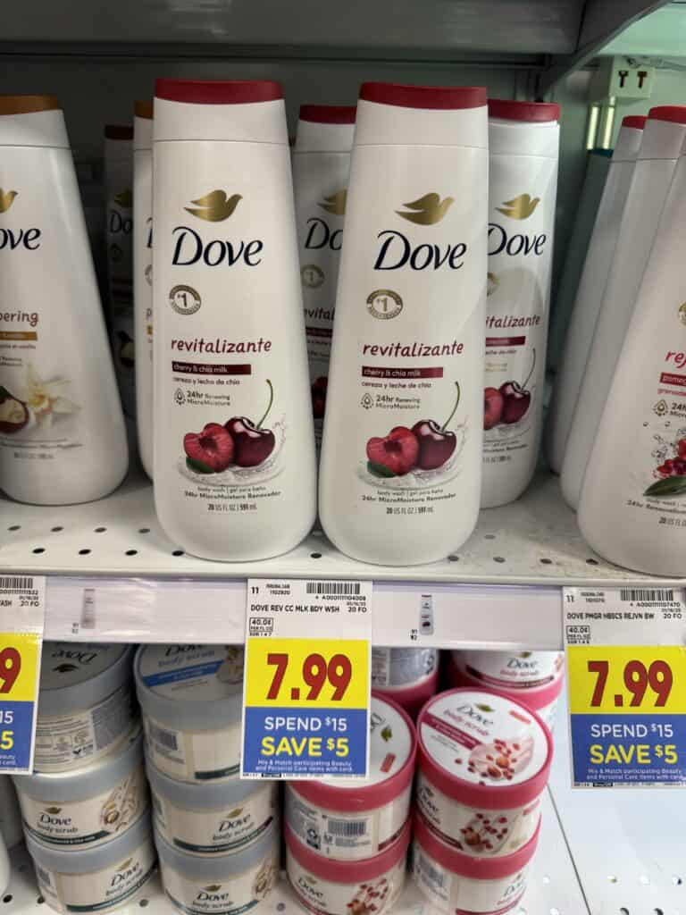 dove womens bw kroger shelf image (2)