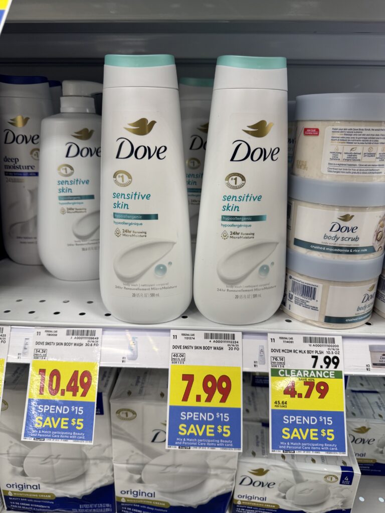 dove womens bw kroger shelf image (2)