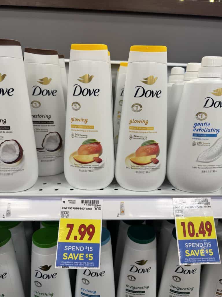 dove womens bw kroger shelf image (2)