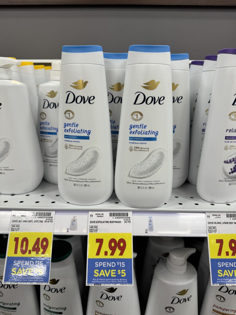 dove womens bw kroger shelf image (2)