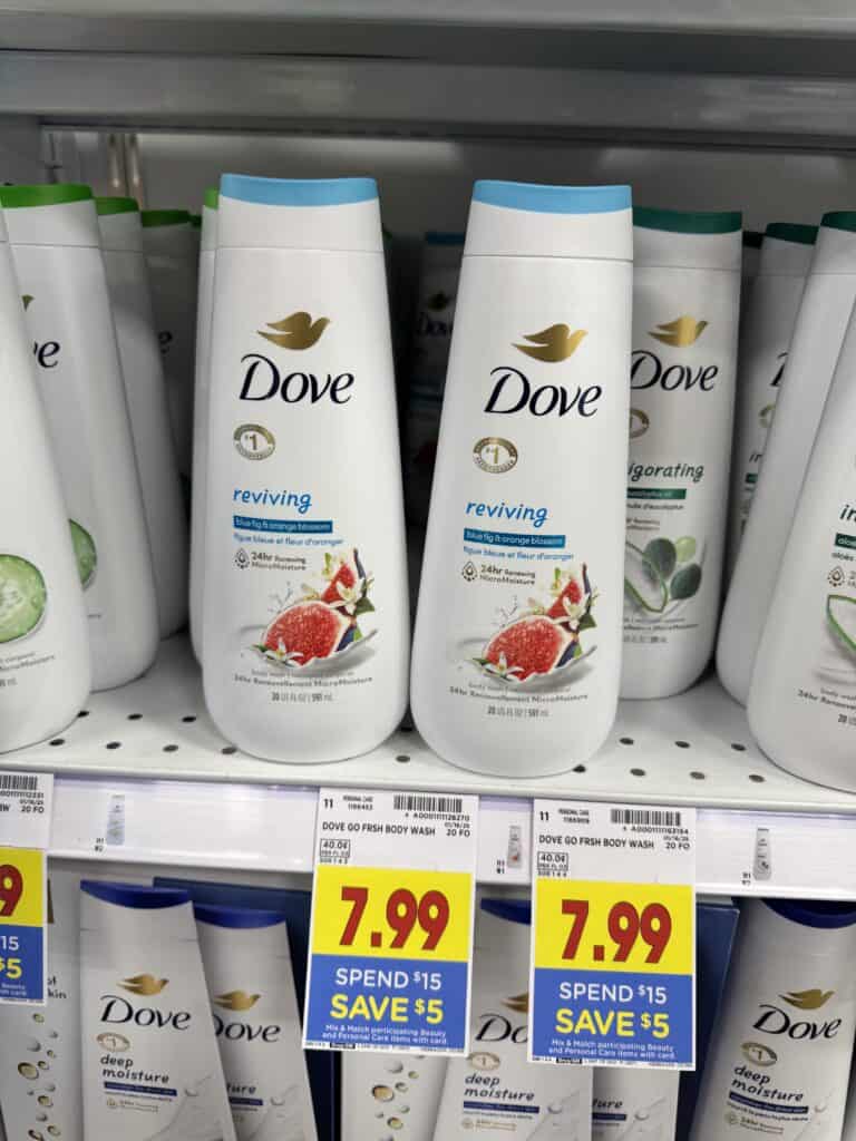 dove womens bw kroger shelf image (2)