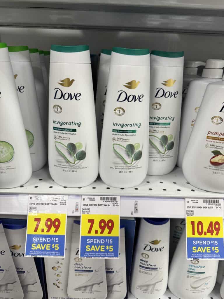 dove womens bw kroger shelf image (2)