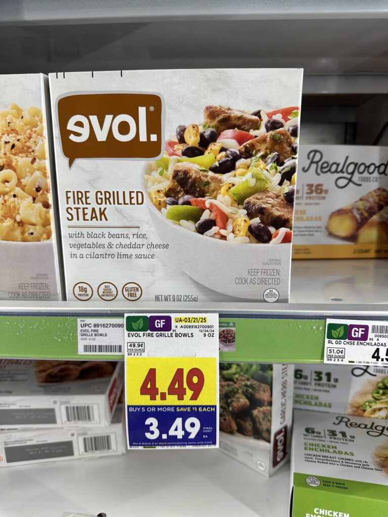 evol kroger shelf image (2)