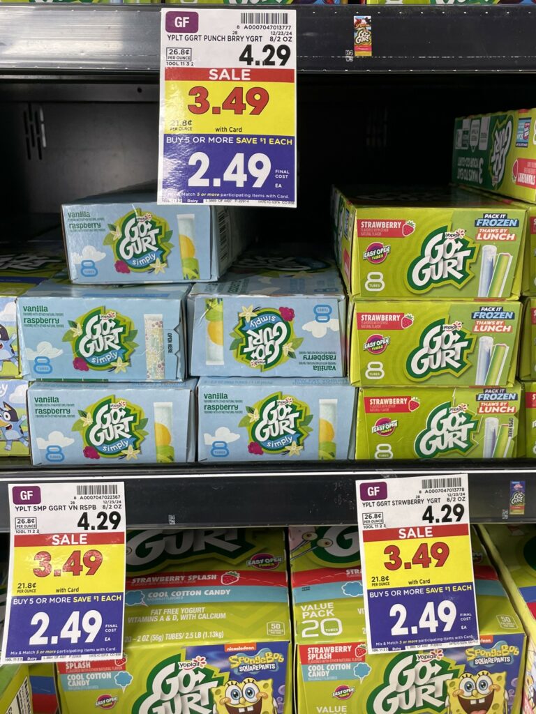 gogurt kroger shelf image (1)