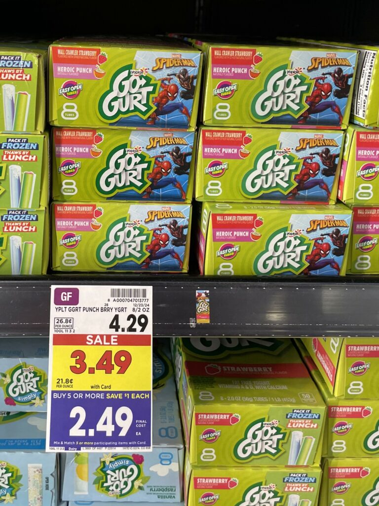 gogurt kroger shelf image (1)