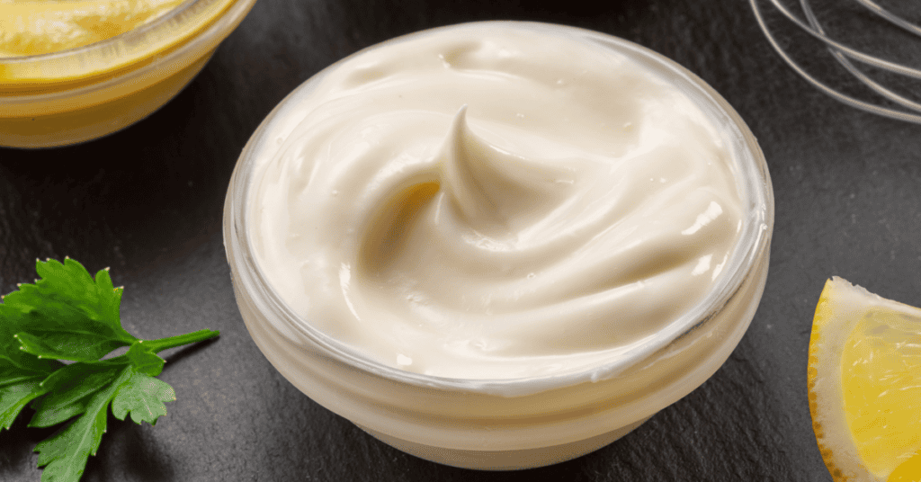 hellmann's mayo bogo