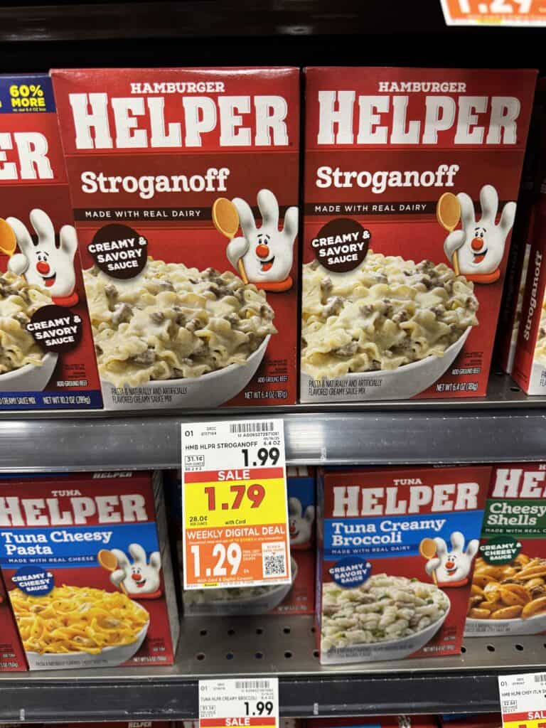 helper meals kroger shelf image (1)