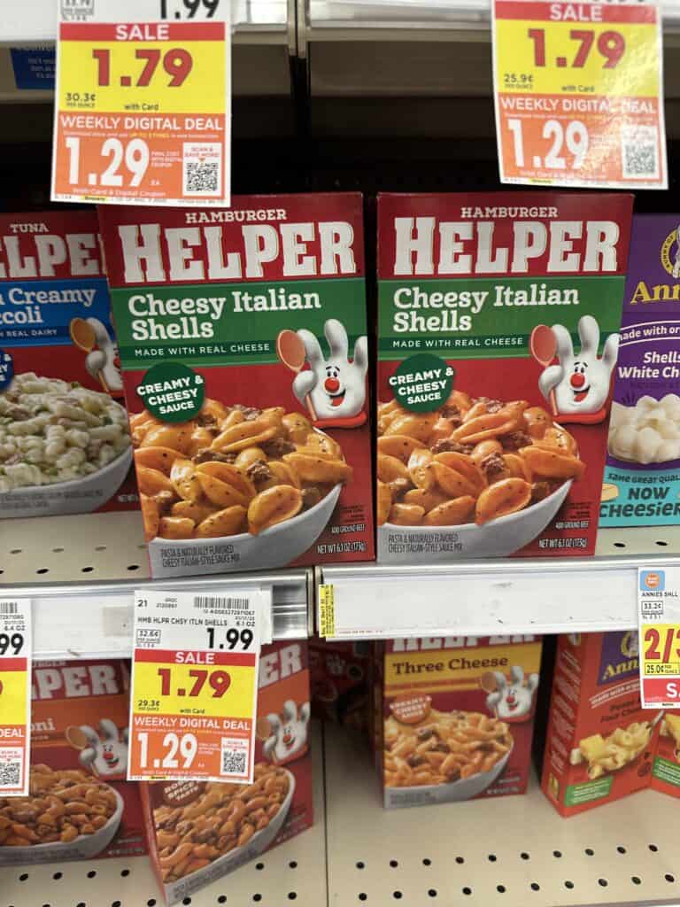 helper meals kroger shelf image (1)