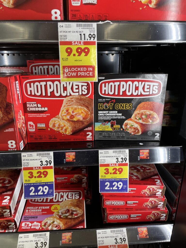 hot pocket kroger shelf image (1)