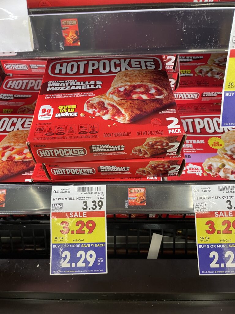 hot pocket kroger shelf image (1)