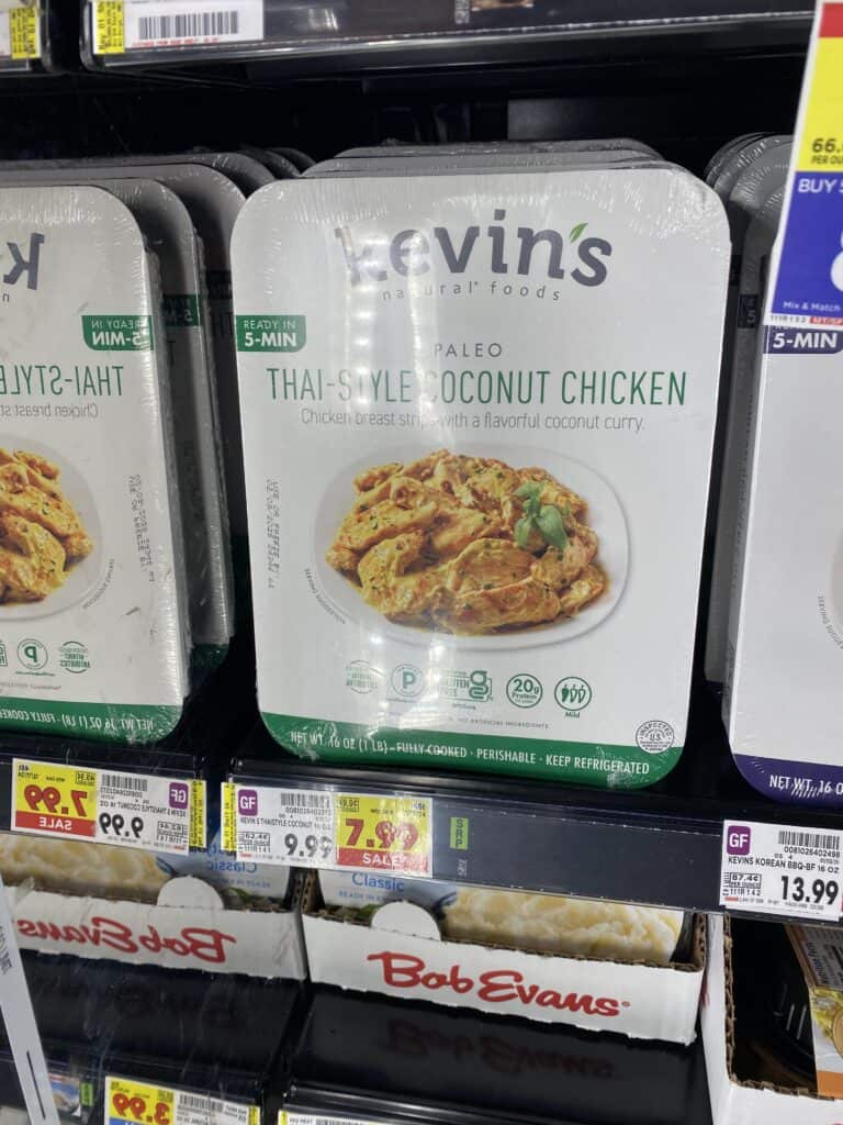 kevins meals kroger shelf image (1)