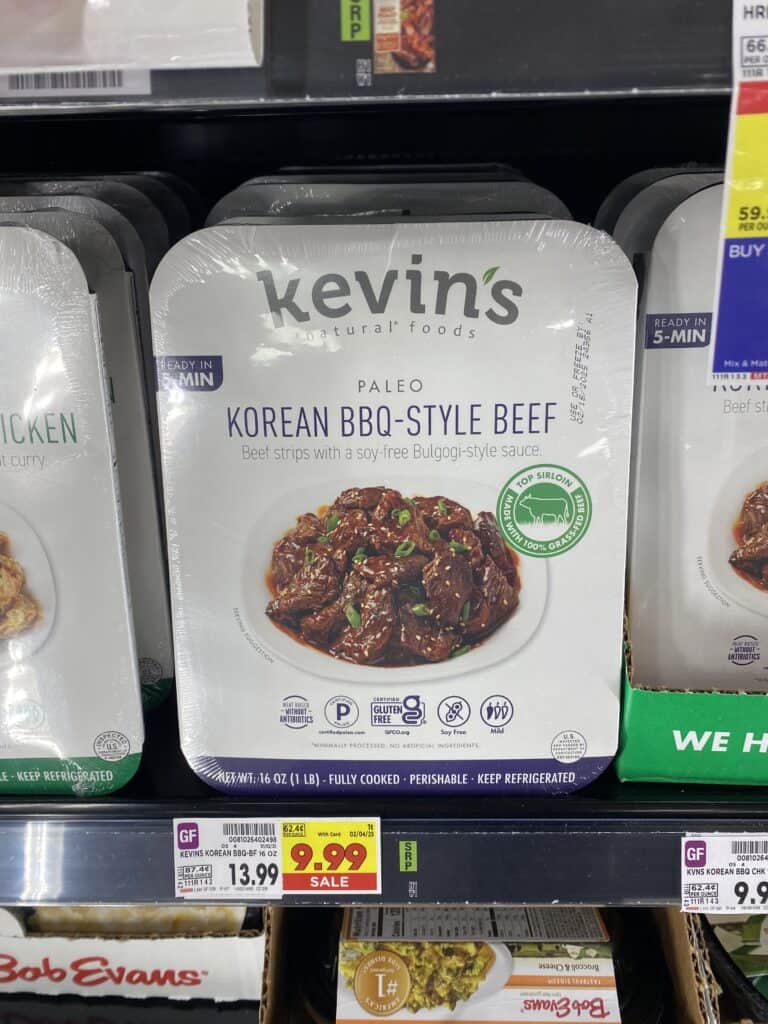 kevins meals kroger shelf image (1)