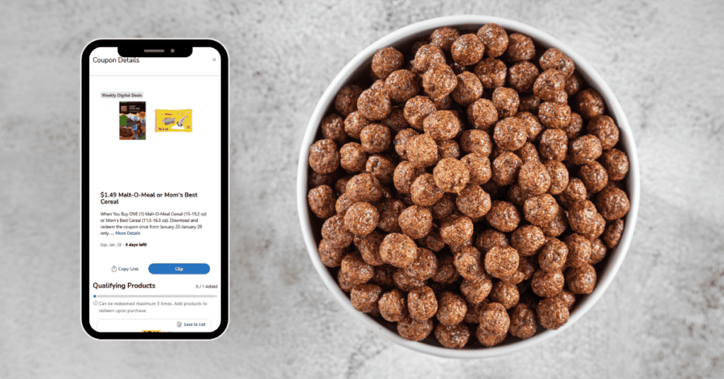 malt-o-meal and moms best cereal digital (1)