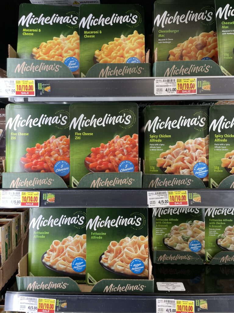 michelinas kroger shelf image (1)