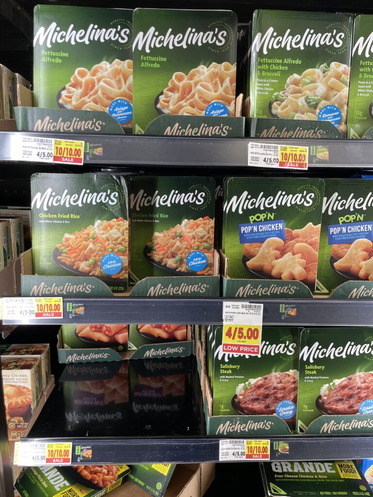 michelinas kroger shelf image (1)