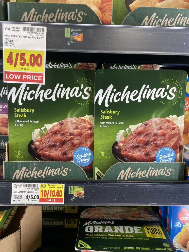 michelinas kroger shelf image (1)